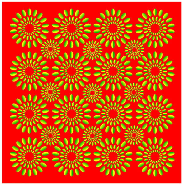 hlavolam9