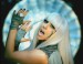 lady_gaga_21[1]