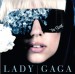 lady-gaga[1]
