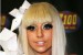 785179_lady-gaga[1]